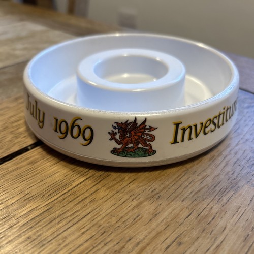 Investiture his royal - his,