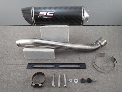 Project gsx r1000 - sc, k9-l1