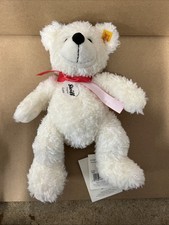 Steiff Original Lotte Bear