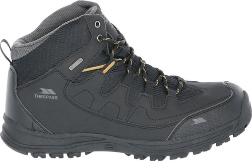 Trespass finley mid waterproof - trespass,