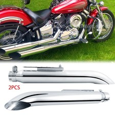 For Yamaha V-Star 1300 1100
