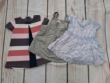 The Little White Company /