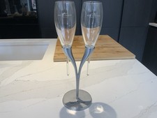 Moet chandon wedding pair of - wedding,