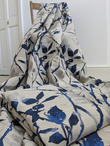 Dunelm zen curtains w116 - dunelm,