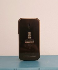 Paco Rabanne 1 Million Prive 50ml Eau de Parfum Spray For Men Around 20ml Left