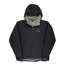 Insulated Atom Arc''Teryx