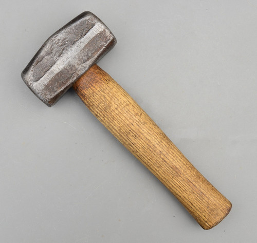 Vintage 2lb spear - vintage, 1/2lb