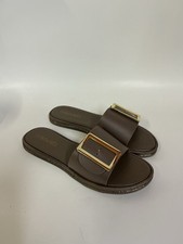 Krush since 1970 buckle trim