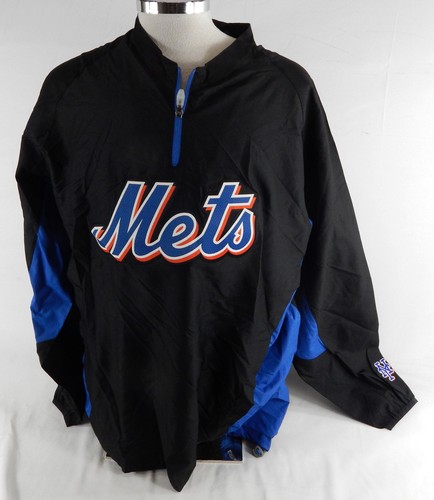 2011 new york mets game - 2011,
