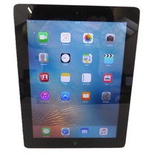 Apple iPad 3rd Generation