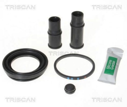 Brake caliper repair kit - caliper,