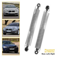 2pcs For BMW F10 5 Series