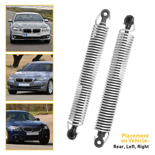 2pcs for bmw - 2pcs, 5