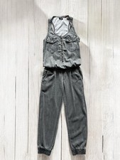 Vintage Miss Sixty Grey