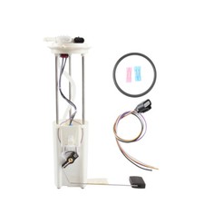 Acdelco FUEL PUMP CHEVROLET