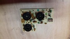 Yaesu ft102 final board - yaesu,