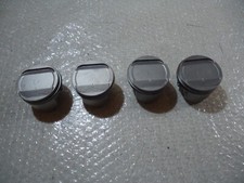 Kawasaki GPZ600R Engine Pistons & Rings GPZ600 Piston ZX600 GPX600