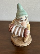 Royal Doulton Bashful’s