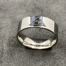 Masonic Scottish Rite Men’s