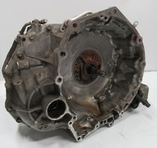 Genuine MINI 8 Speed Auto