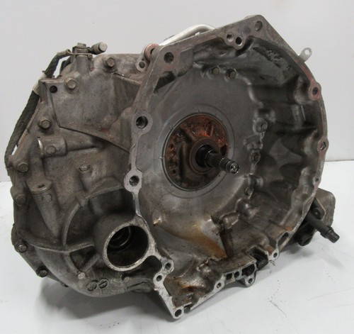 Genuine mini speed - genuine, 8