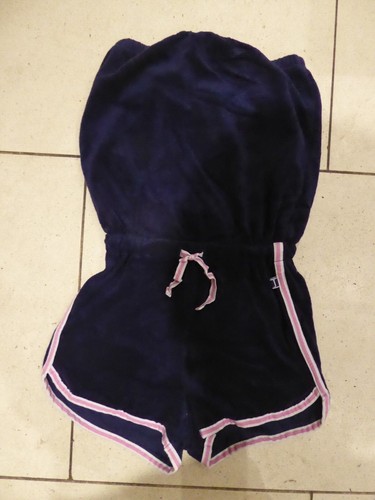 Jasper conran girls playsuit - jasper,