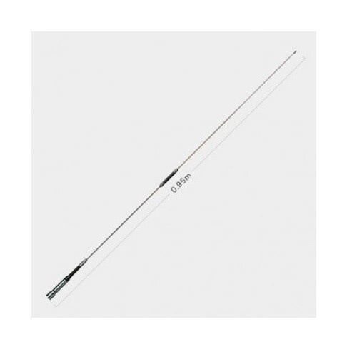 Diamond 510n dual band - diamond,