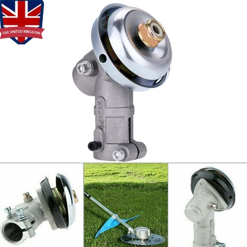 Gearbox gear head fit - gear,