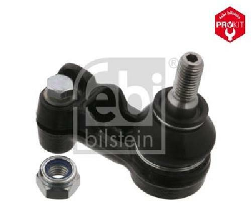 Genuine febi bilstein - febi,