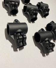 Alesis Nitro Drum Rack T Clamp, Holder, Bracket for Electronic Kit 30/38mm