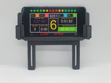 Fanatec ClubSport DD and CSL