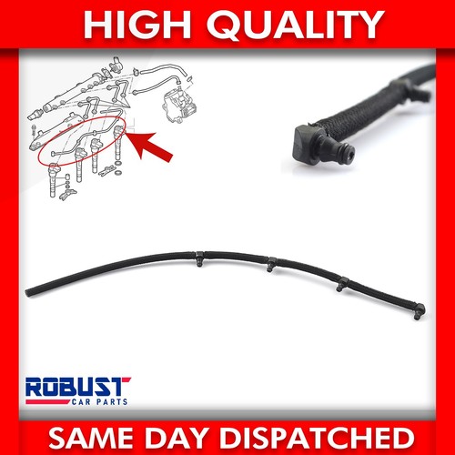 For vauxhall combo corsa 3 - vauxhall,