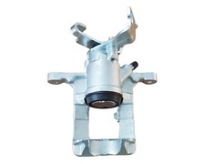 Rollco Rear Left Brake Caliper