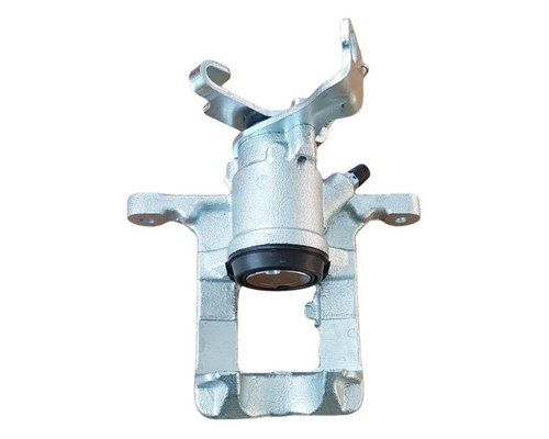 Rollco rear left - brake, caliper