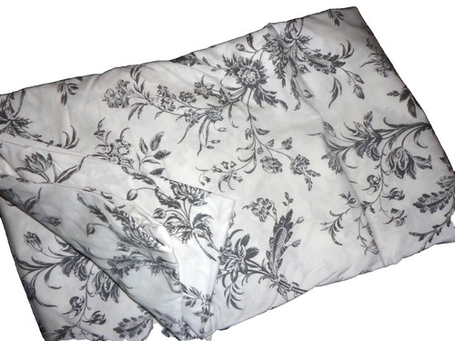 Ikea alvine kvist gray - ikea,