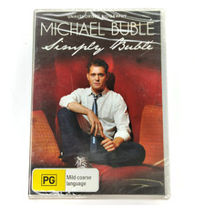 Michael buble simply - michael, buble-simply