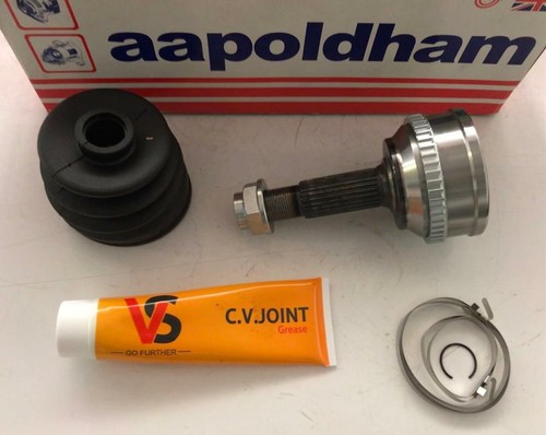 Fits toyota yaris mk1 - fits,