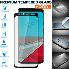 100% Genuine TEMPERED GLASS