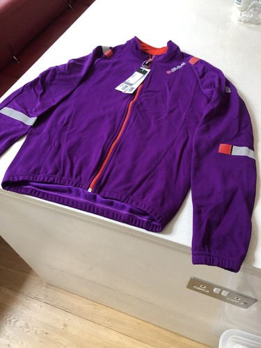 Biemme italian cycling jersey - italian,