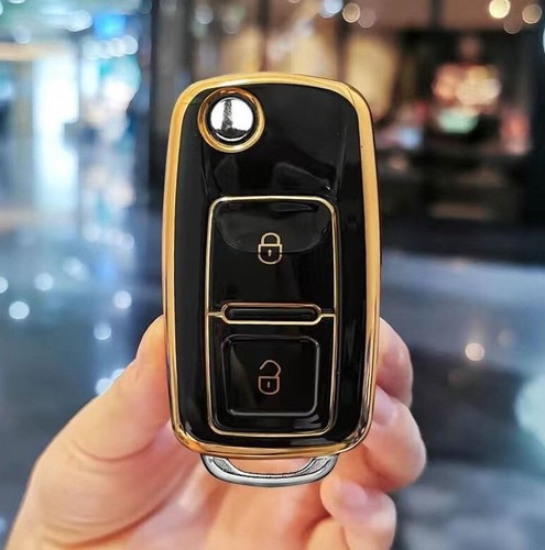 Seat key cover tpu - seat,