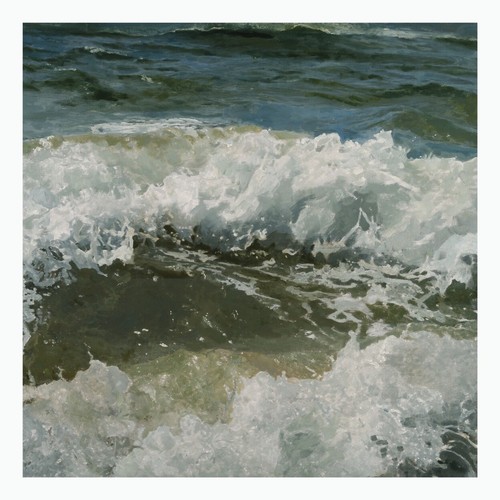 Dawnne mcgeachy officially - dawnne,