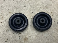 Sunrise Medical Sterling