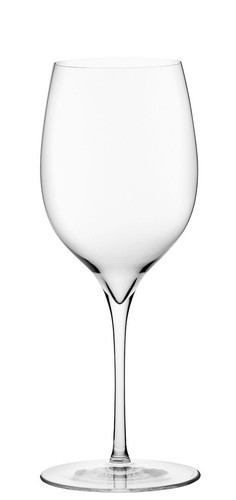 Terroir red wine - terroir, clear