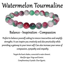 Natural Crystal Healing Chakra