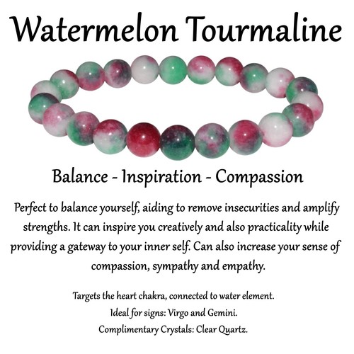 Natural crystal healing chakra - natural,