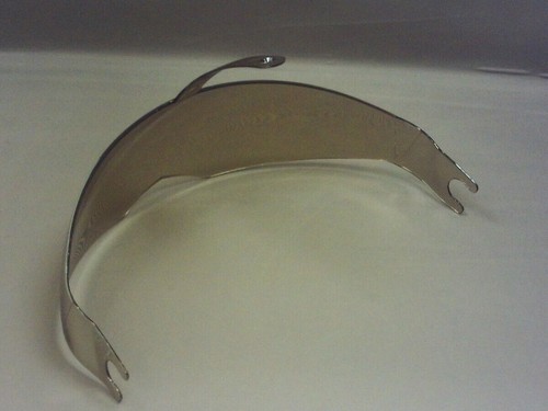 Caberg motorcycle visor - caberg,