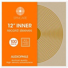 100x inch anti static - 12",