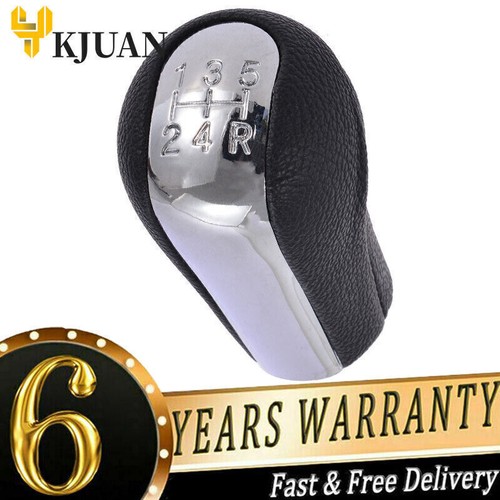 Speed gear shift knob - speed,