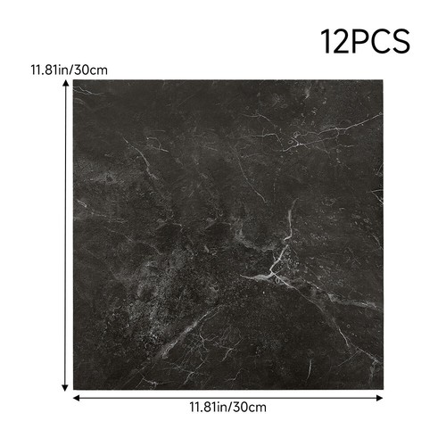 36x peel stick floor - peel, &