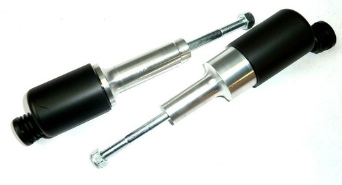 Kawasaki z750 2003 2004 2005 - 2003,